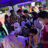 WhatsApp Image 2022 10 04 at 10.42.01 AM