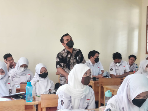 WhatsApp Image 2022 10 04 at 3.20.31 PM