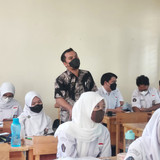 WhatsApp Image 2022 10 04 at 3.20.31 PM