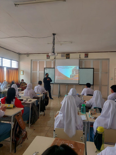 WhatsApp Image 2022 10 04 at 10.57.52 AM.jpg