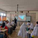 WhatsApp Image 2022 10 04 at 10.57.52 AM