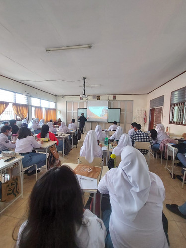 WhatsApp Image 2022 10 04 at 10.57.52 AM (1).jpg