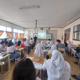 WhatsApp Image 2022 10 04 at 10.57.52 AM (1)