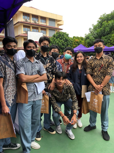 WhatsApp Image 2022 10 04 at 11.14.33 AM.jpg