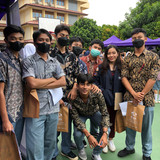 WhatsApp Image 2022 10 04 at 11.14.33 AM