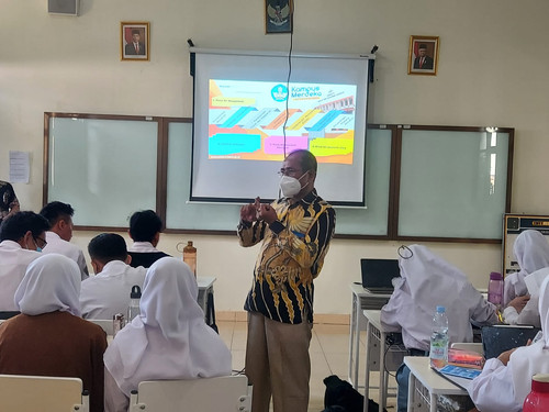 WhatsApp Image 2022 10 04 at 3.17.35 PM (1).jpg