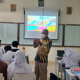 WhatsApp Image 2022 10 04 at 3.17.35 PM (1)