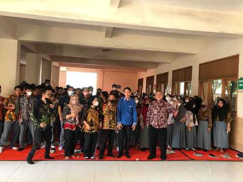 WhatsApp Image 2022 10 04 at 3.17.36 PM.jpg