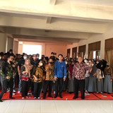 WhatsApp Image 2022 10 04 at 3.17.36 PM