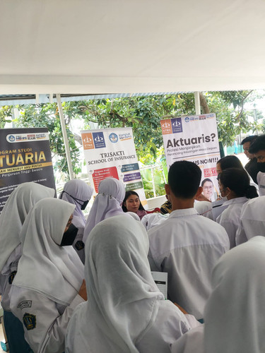 WhatsApp Image 2022 10 04 at 3.20.25 PM.jpg