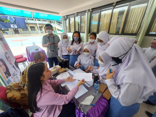 WhatsApp Image 2022 10 04 at 3.20.26 PM (1).jpg