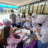 WhatsApp Image 2022 10 04 at 3.20.26 PM (1)