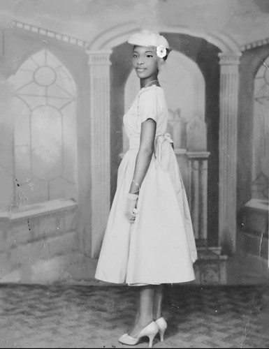 AF7C1C97 BCD8 46F4 8AB6 6FB92ABBC905.jpg