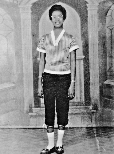 4CFAA4BA 9F85 4DAA 8751 2692D29F64C0.jpg