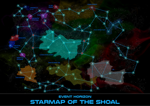 FINAL The Shoal of Event Horizon 1.3