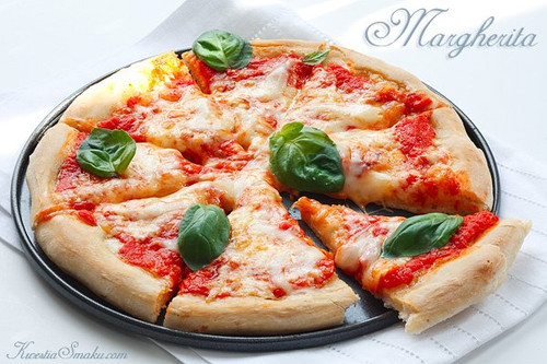 pizza margherita01.jpg