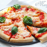 pizza margherita01
