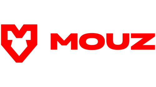 Mouz Logo.png