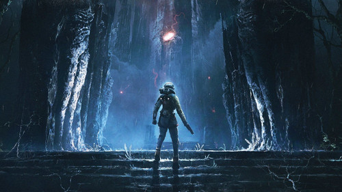 1648130795 Returnals new co op and endless mode relive a PS5 great.jpg