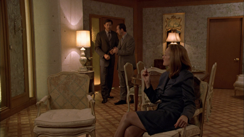 Spinning.Boris.2003.1080p.WEB.H264 DiMEPiECE.thumb 01.png