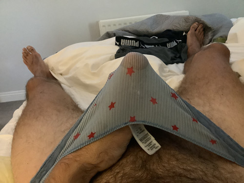 image.jpg