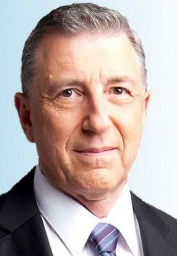 Dr. Mark Scheinberg, MD OB GYN..jpg
