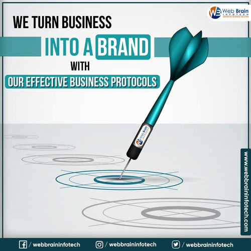 We Turn Business into a Brand with Our Effective Business Protocols.jpg
