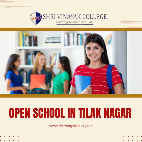 Open School in Tilak Nagar.jpg