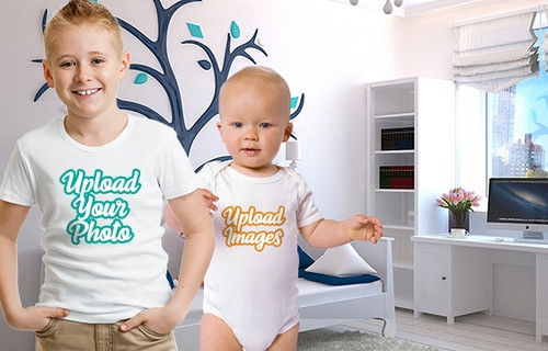 Desktop KidsAndBaby.jpg