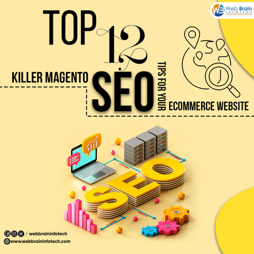 Top 12 Killer Magento SEO Tips for Your Ecommerce WebsiteArtboard 1.jpg