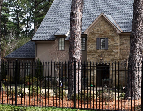 The Right Choice For Home Safety- Security Fence Residential.jpg