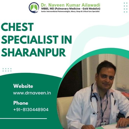 Chest Specialist in Sharanpur.jpg