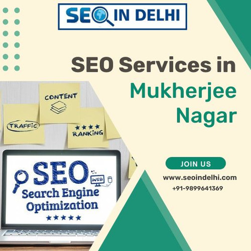 SEO Services in Mukherjee Nagar.jpg