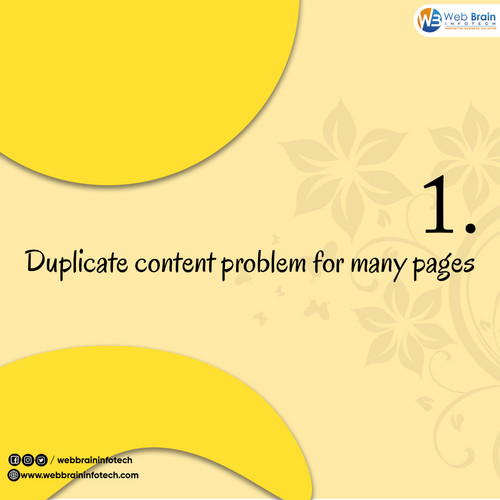 Top 12 Killer Magento SEO Tips for Your Ecommerce WebsiteArtboard 2.jpg