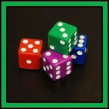 dice200