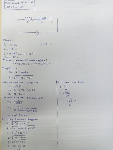 quiz 4.jpg