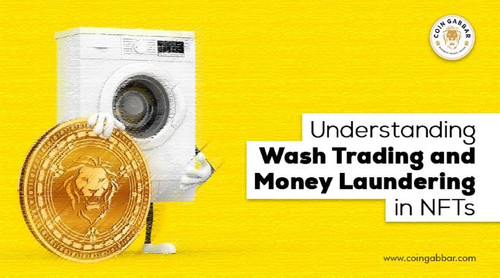 Understanding Wash Trading and Money Laundering in NFTs.jpg