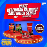 IMG 20220929 204635 433
