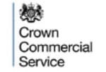 Commercial Crown Services