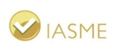 IASME