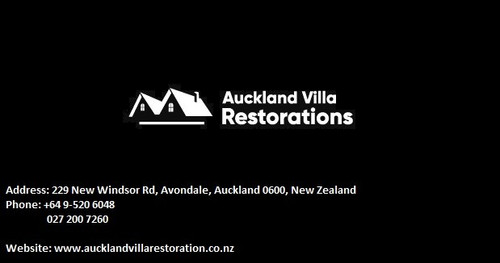 Building restoration service in Auckland, New Zealand.jpg