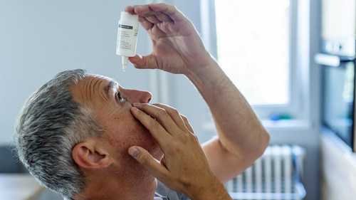 M0Yd67.md.jpg