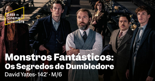 FANTASTIC BEASTS2.jpg