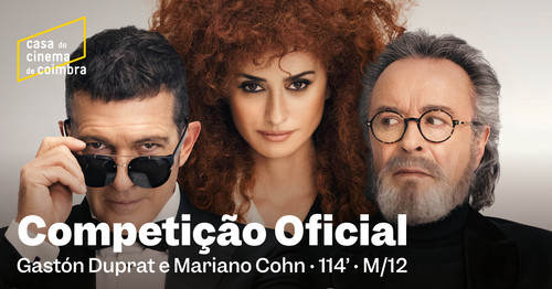 competencia oficial2.jpg