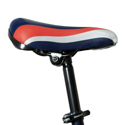 Bicicleta BENOTTO Cross AGRESSOR R20 1V Nio Frenos rdquoVrdquo Acero Azul MarinoRojo NeonPlata Talla.jpg