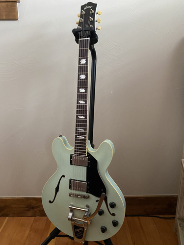 BDA52E1C A5F1 48E4 AFDF 1355F53BACDB.jpg