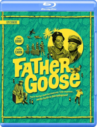 operacion whisky.png