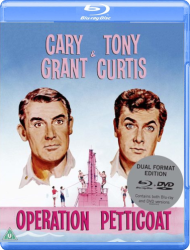 operacion pacifico.png