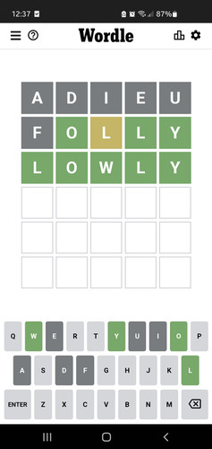 Screenshot 20220331 123749 Chrome.jpg