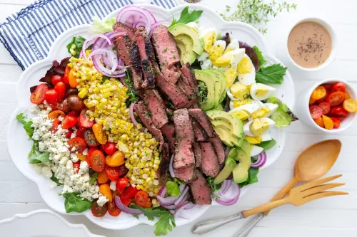 steak cobb salad00.webp